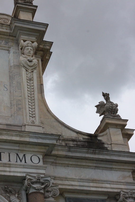 Roma